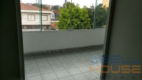 Imagem 6 de 15 de Predio - Jardim Orlandina - Ref: 20117 - L-20117