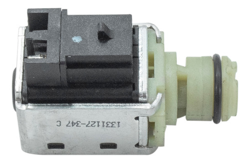 Solenoide De Cambios Para Chevrolet Express 2006 2008 2012