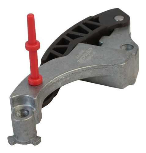 Tensor Cadena Bomba Aceite Bmw 316 1.8 02-05, 318 2.0 01-05
