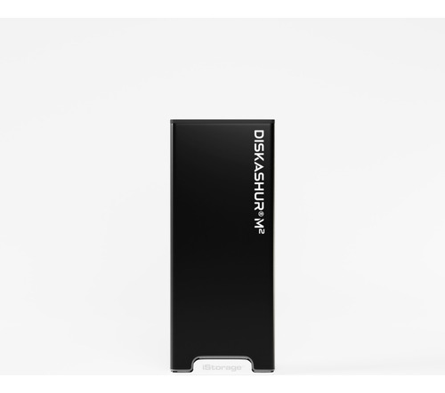 Disco Duro Portátil M2 Usb3 / 1tb Con Contraseña