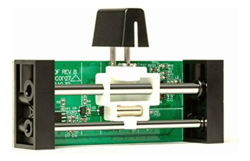 Rane Mag Four Fader | Crossfader Para Mezclador De Dj Sin