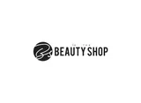 T.O. BEAUTYSHOP