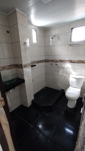 Departamento 3 Ambientes En Hurlingham