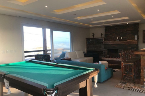 Imagem 16 de 30 de Casa À Venda Em Atlântida Sul - Ca01398 - 69536320