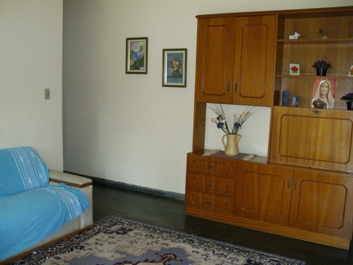 Imagem 30 de 30 de Chácara Com 3 Dorms, Chácara Carolina, Itu - R$ 1.3 Mi, Cod: 235691 - A235691