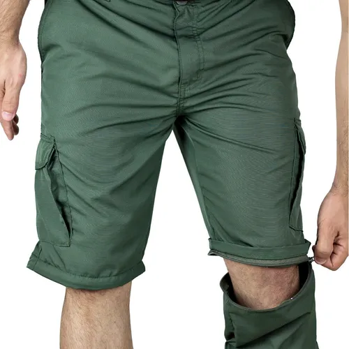 Calça shorts hotsell
