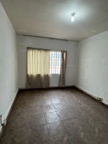 Casa En Renta En El Centro