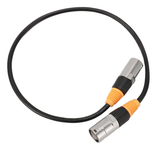 Cable De Extensión Ethernet Rj45 A Internet