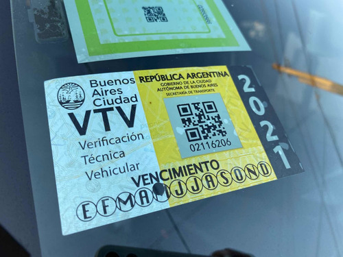 Citroën Berlingo 1.9 D Plc 2008