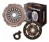 Comprar Embrague Fiat Tipo 1.4 8v (77cv) Motor Tipo 1.4 -tipo