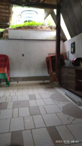 Imagem 7 de 12 de Casa Em Blumenau - Glória - 913