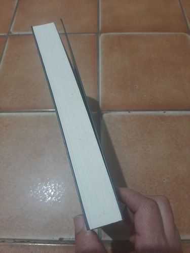 Três Volumes Cinquenta Tons De Cinza V 1 V2 E V 3 (Usado)