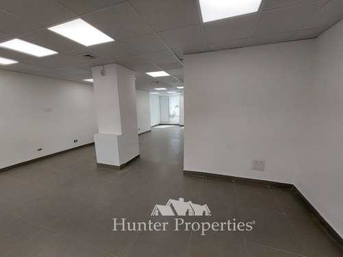 Local Comercial, Excelente Ubicación, Arriendo Lo Barnechea