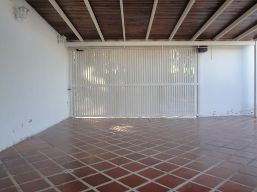 Imagen 12 de 14 de Casa En Venta En Mérida - Carrizal B