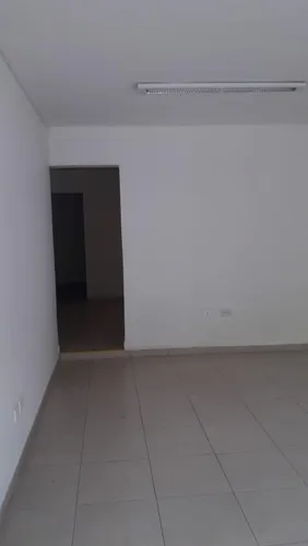 Local En Arriendo En Versalles. Cod A6229