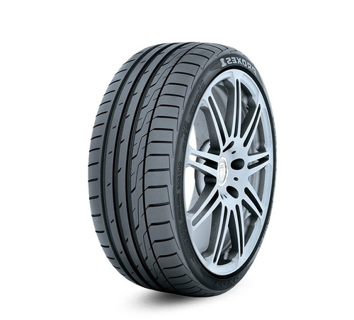 Toyo* 225/45zr18 95y  Proxes T1 Sport - Vulcatires Sur