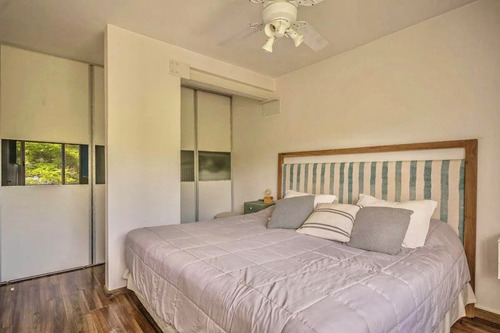 Departamento En Venta En El Talar De Martínez, Martínez, San Isidro