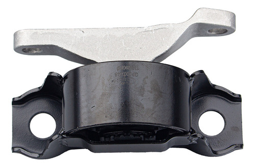 Kit Calço Motor Câmbio Renault Kwid 1.0 17 18 19 20 21 2022