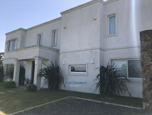 Imagen 3 de 12 de Casa En Venta O Alquiler Altos De La Tahona Cw146437
