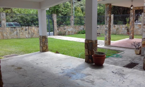 Imagen 10 de 12 de Casa Urb Privada Pan De Azúcar Carrizal