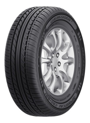 Pneu Chengshan Sportcat CSC-801 P 205/55R16 94 V