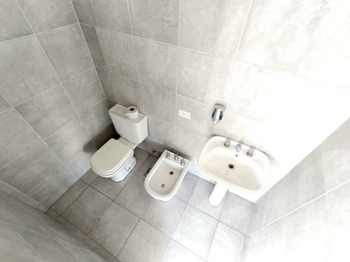 Imagen 17 de 20 de Venta De Departamento En Villa Urquiza
