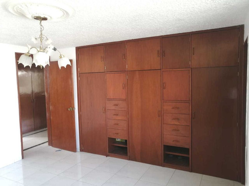 Imagen 10 de 14 de Excelente Casa En Ubicación Privilegiada