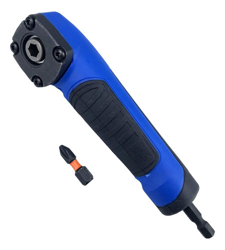 Regalo Piezas De Adaptador De Ángulo Recto De 90 Grados