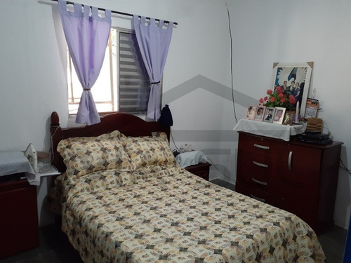 Imagem 14 de 30 de Sítio À Venda Em Juquitiba - 303 - 34847003