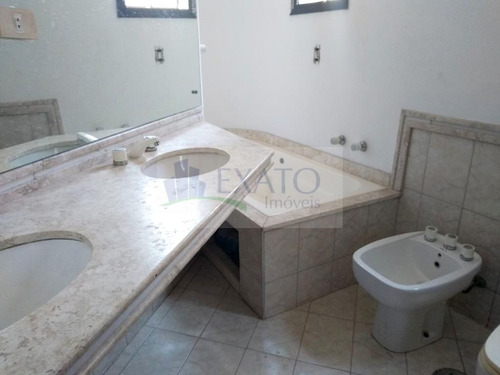 Imagem 8 de 15 de Vila Mariana, Cobertura Duplex, 218m², 3 Dormitórios Com Suíte, 3 Vagas, Próxima Ao Metrô Sta. Cruz - Em45047