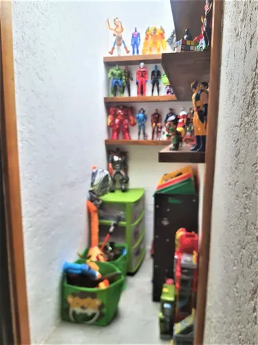 Venta Casa En Condominio Horizontal, San Nicolas Totolapan