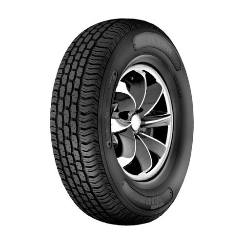 Pneu 185/70r14 87s Classic Tornel *