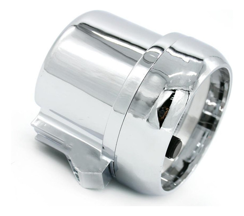 7 3.75 Pulgadas 95 Mm Tacómetro Tacómetro Para Automóvil