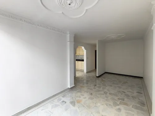 Casa En Arriendo En Ceiba Ii. Cod A15593