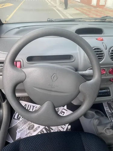 Renault Twingo 1.2 Access +