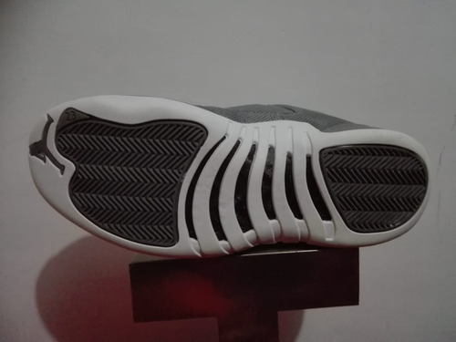 Jordan Generation 23