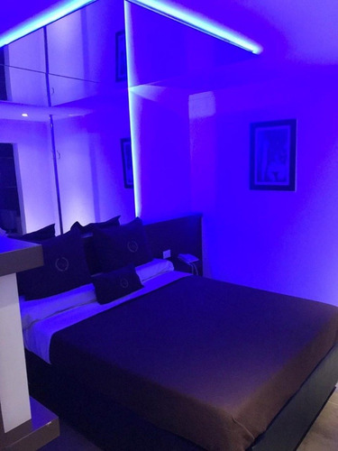 Imagen 3 de 19 de Hotel . 453403