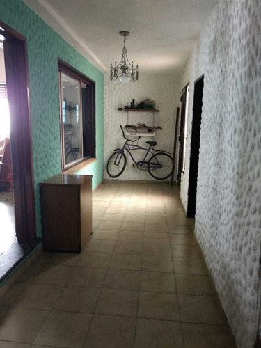 Imagen 3 de 16 de Ph En Venta En Lanús Oeste