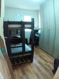 Imagem 17 de 23 de Apartamento Para Venda, 3 Dormitórios, Moinho Velho - São Paulo - 539