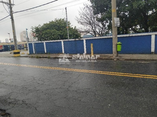 Imagem 5 de 30 de Venda Prédio Acima De 1.000 M2 Vila Das Bandeiras Guarulhos R$ 21.000.000,00 - 36991v
