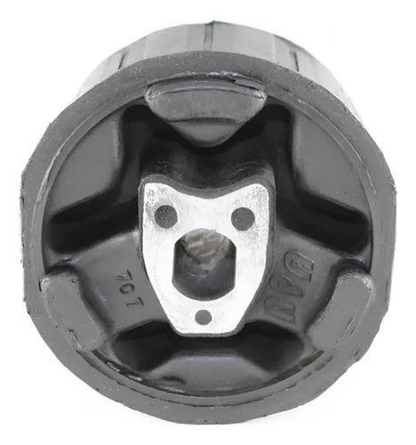 Sop Front Pontiac G6 3.9 V6 2006-2009 Sòlo Rep