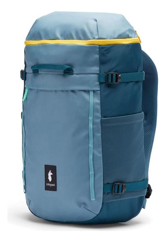 Cotopaxi Torre 24l Bucket Pack Cada Dia Abeto Azul
