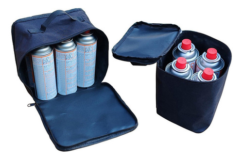 Bolsa De Armazenamento De Tanques De Gás Com Manuse L