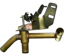 Comprar Grifo Calefacción Ford Falcón C\u002F Aire Acondici 1982 Adelante