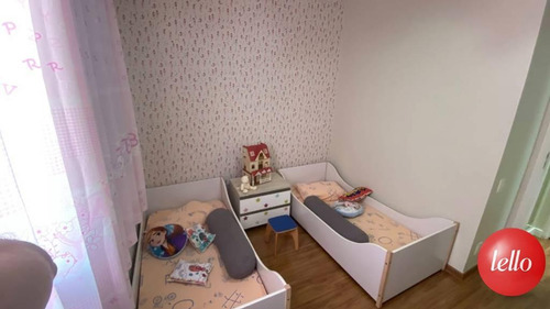 Imagem 8 de 30 de Apartamento - Ref: 243710