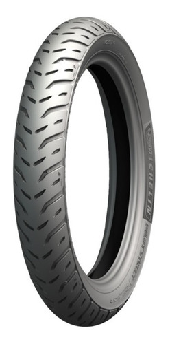 Llanta Moto Michelin Pilot Street 2 140/70 17 66s Tras Tl