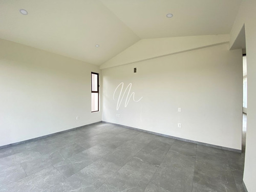 Imagen 14 de 30 de Casa En Venta En Cancun En Lagos Del Sol
