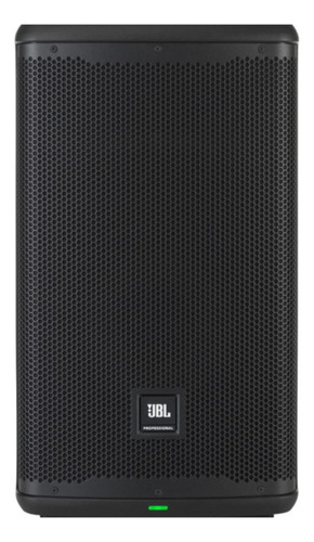Monitor de escenario JBL EON700 EON 715 EK EON 715 con bluetooth negro 220V