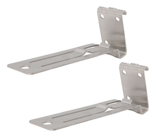 Siding Tools, 2 Unidades, Herramienta De Calibre Para Gecko,