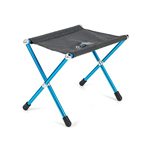 Taburete Ultraligero Speed Stool, Asiento Plegable Port...